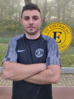 Avatar Bild für Boris Cibula