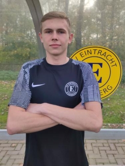 Avatar Bild für Lukas Bock