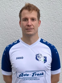 Avatar Bild für Jens Amma