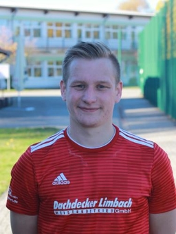 Avatar Bild für Felix Kurtenbach
