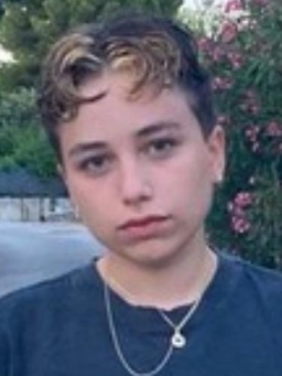 Avatar Bild für Hanna Pari Khorasani