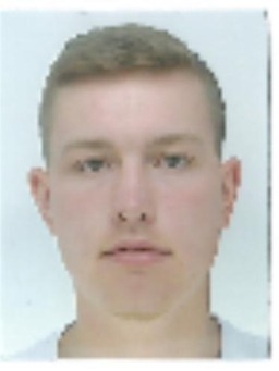 Avatar Bild für Lasse Ohlendorf