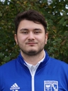 Avatar Bild für Profilbild