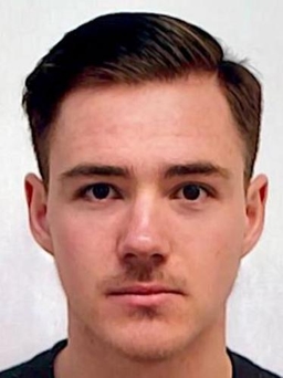 Avatar Bild für Daniel Schneidawind