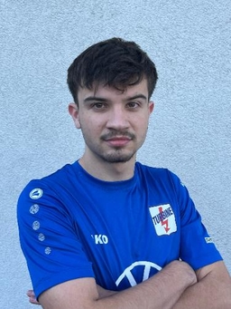 Avatar Bild für Leo Schwarzbach