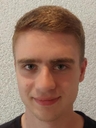 Avatar Bild für Profilbild
