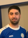 Avatar Bild für Profilbild