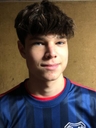 Avatar Bild für Profilbild