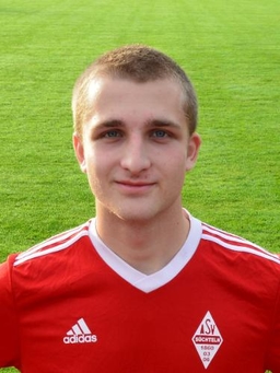Avatar Bild für Johannes Wilms