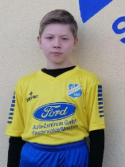 Avatar Bild für Max Udo Haake