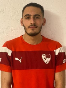 Avatar Bild für Baris Baylan