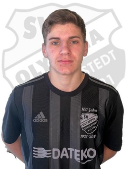 Avatar Bild für Max Müller
