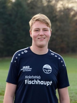 Avatar Bild für Matthias Fleck