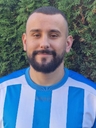 Avatar Bild für Profilbild
