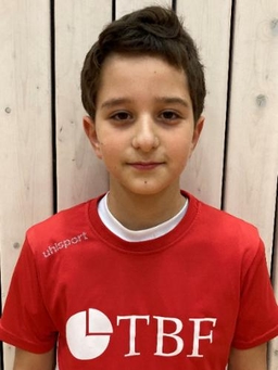 Avatar Bild für Kerem Bakici