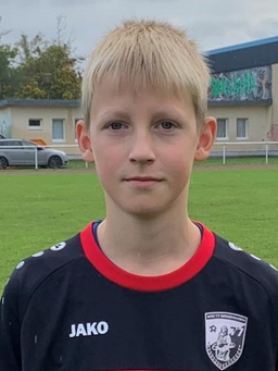 Avatar Bild für Timo Benkstein