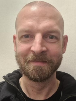 Avatar Bild für Alexander Nikolaus