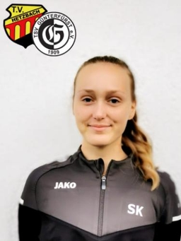 Avatar Bild für Jannika Sophia Kraus