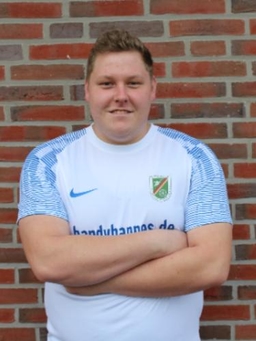 Avatar Bild für Jan Hanekamp