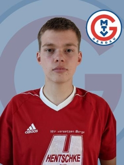 Avatar Bild für Paul Henning Förster