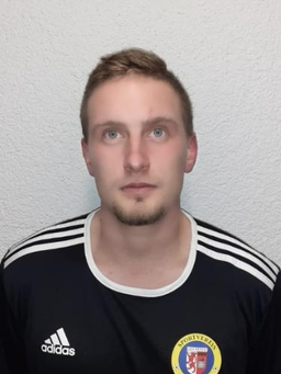Avatar Bild für Dominic Wehner