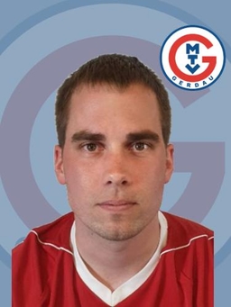 Avatar Bild für Philipp Haerig