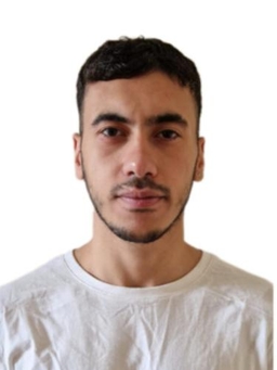 Avatar Bild für Danial Haghighivand
