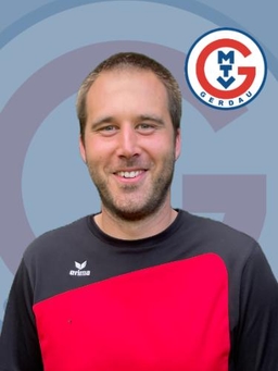 Avatar Bild für Steffen Lange