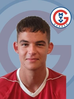 Avatar Bild für Marcel Klipp