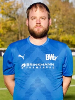 Avatar Bild für Robert Henke