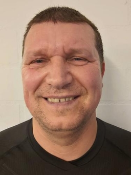 Avatar Bild für Ihor Voronych