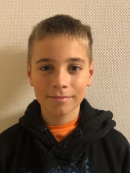 Avatar Bild für Mathis Köttendorf
