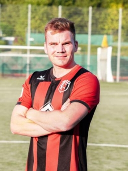 Avatar Bild für Till Springborn