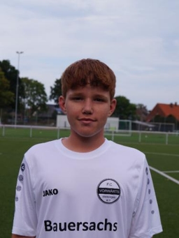 Avatar Bild für Teo Middrup