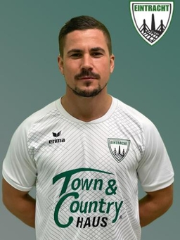 Avatar Bild für Ricardo Rätsch