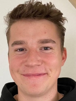Avatar Bild für Leon Mattes