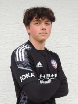 Avatar Bild für Justin Speicher