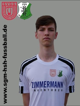 Avatar Bild für Yanic Jens Kunder