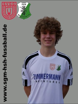 Avatar Bild für Benjamin Loser