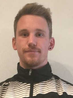 Avatar Bild für Nico Dilger