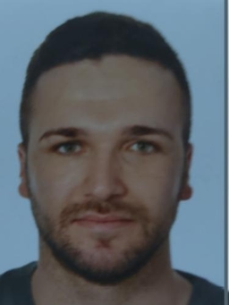 Avatar Bild für Nenad Momcilov
