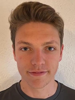 Avatar Bild für Tim Schlecht