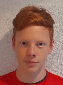 Avatar Bild für Ben Schnabel