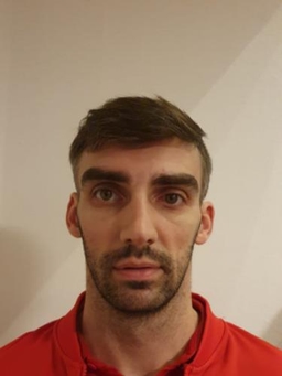 Avatar Bild für Heinrich Warkentin