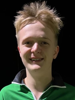 Avatar Bild für Jannes Pille