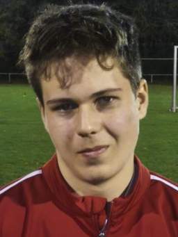 Avatar Bild für Paustenbach Fabian