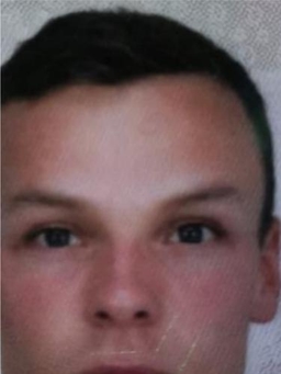 Avatar Bild für Steven Radloff