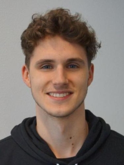 Avatar Bild für Friedrich Sump