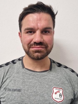 Avatar Bild für Mohamed Eke