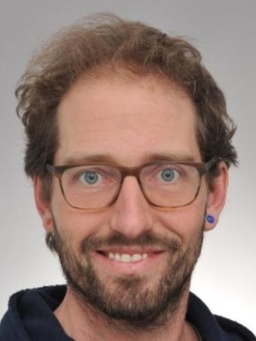 Avatar Bild für Stefan Klemme